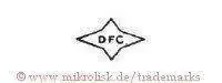 bildmarke_georgesdimier2.webp