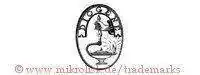 bildmarke_georgesfavre.webp