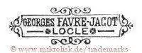 bildmarke_georgesfavrejacot24.webp