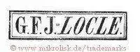 bildmarke_georgesfavrejacot27.webp