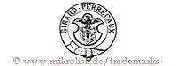 bildmarke_girardperregaux12.webp