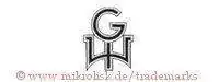 bildmarke_glaunerepp.webp