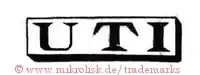 bildmarke_gmeyer3.webp