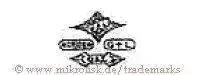 bildmarke_goetting.webp