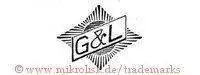 bildmarke_goetting_leuthold.webp