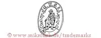 bildmarke_gordian3.webp
