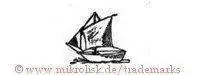 bildmarke_grosvernier.webp