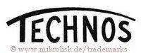 bildmarke_gunzinger2.webp