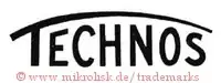 Technos