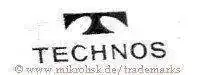 bildmarke_gunzinger3.webp
