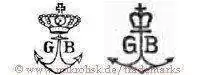bildmarke_gustavbecker.webp