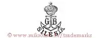 bildmarke_gustavbecker2.webp