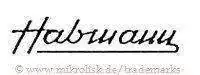 bildmarke_habmann3.webp