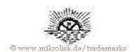 bildmarke_hallerag.webp
