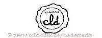 bildmarke_hamiltonwco8.webp