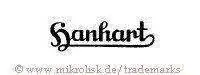 bildmarke_hanhart2.webp