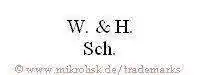 bildmarke_hanswinterhalder2.webp