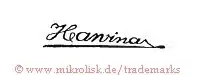 bildmarke_hanswinterhalder3.webp
