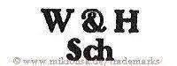 bildmarke_hanswinterhalder4.webp