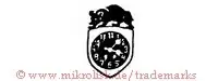 bildmarke_hassig.webp