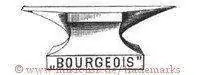 bildmarke_hbourgeois.webp