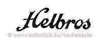 bildmarke_helbeinstone.webp