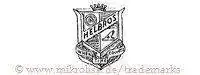 bildmarke_helbroswco2.webp