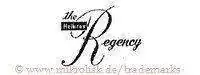 bildmarke_helbroswco3.webp