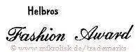 bildmarke_helbroswco4.webp