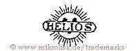 bildmarke_helios.webp