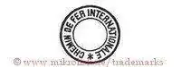 bildmarke_hemmeler6.webp