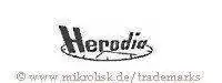 bildmarke_henribangerter.webp