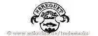 bildmarke_henribreguet.webp