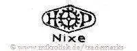 bildmarke_henzi4.webp