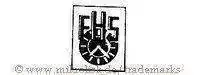 bildmarke_hermle3.webp