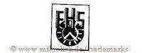 bildmarke_hermle3.webp