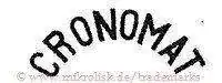 bildmarke_hmcdowell.webp