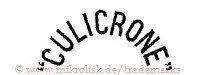 bildmarke_hmcdowell2.webp