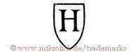 bildmarke_holy.webp