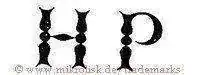 bildmarke_hparrenin.webp