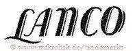 bildmarke_hrodman2.webp