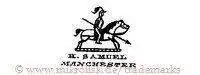 bildmarke_hsamuel.webp
