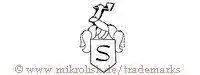 bildmarke_hsandoz2.webp