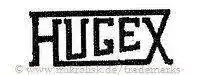 bildmarke_hugasa.webp