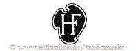 bildmarke_hugueninfreres4.webp