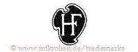 bildmarke_hugueninfreres4.webp