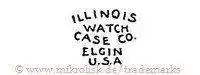 bildmarke_illinoiswcco15.webp