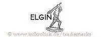 bildmarke_illinoiswcco4.webp