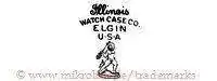 bildmarke_illinoiswcco5.webp