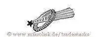 bildmarke_invar.webp